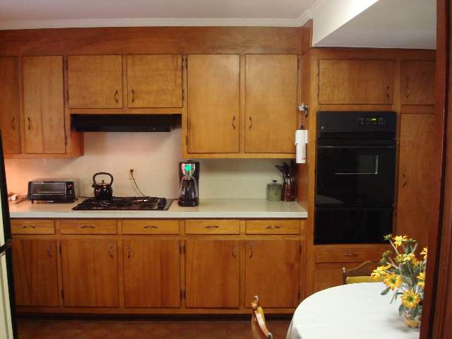 23 Shallowford Road Greenville, SC 29607 - Photo 7 of 9