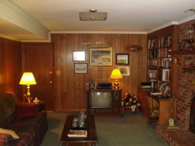 23 Shallowford Road Greenville, SC 29607 - Photo 8 of 9