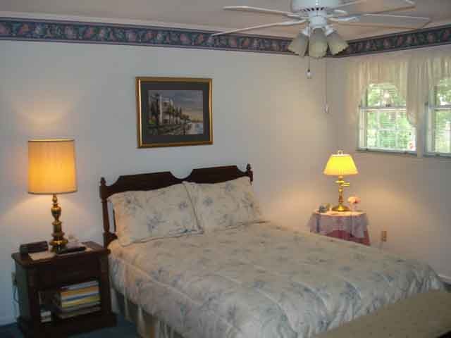 23 Shallowford Road Greenville, SC 29607 - Photo 9 of 9