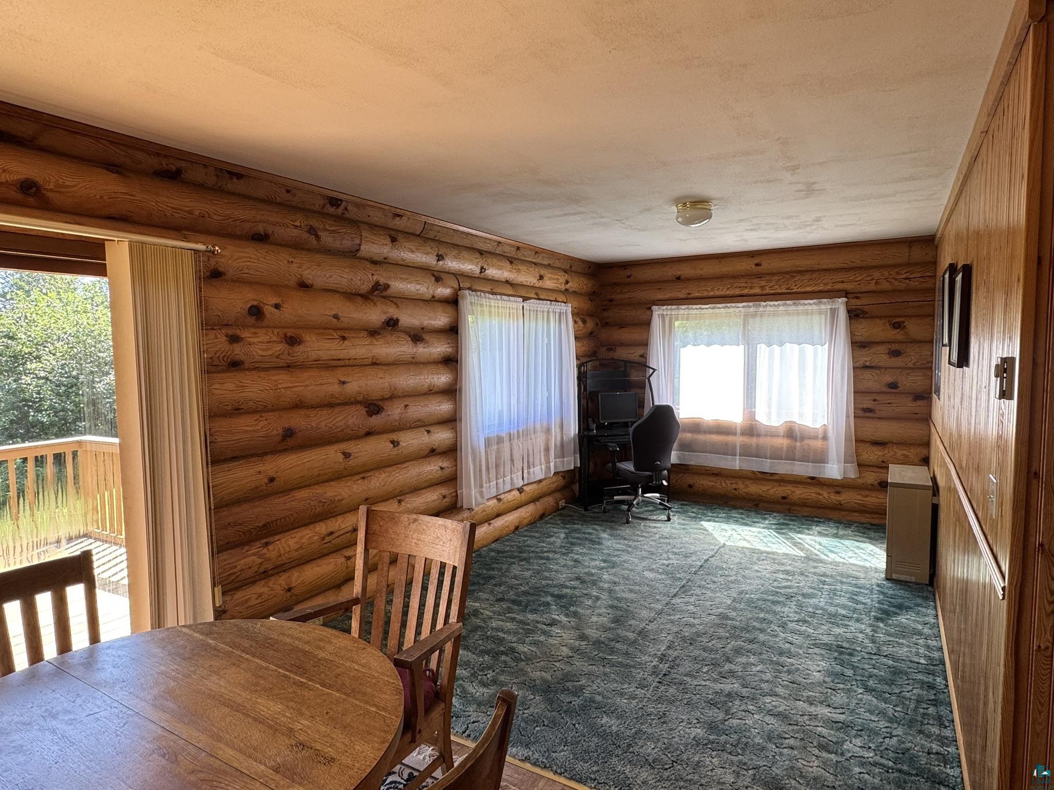 717 Larsmont Road Two Harbors, MN 55616 - Photo 13 of 31 Gallery Image 13