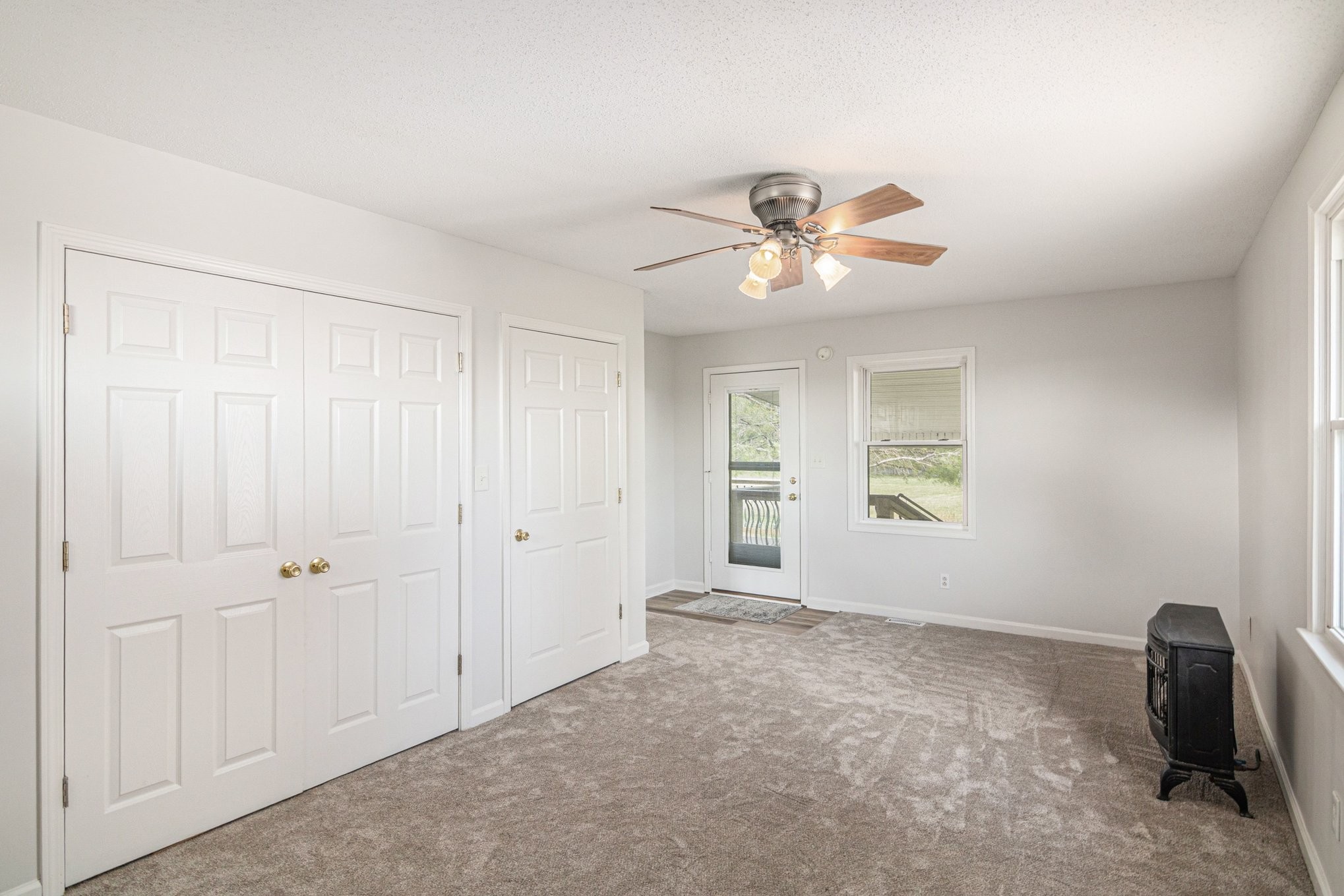 2650 Cook Road Woodlawn, TN 37191 - Photo 18 of 38 Gallery Image 18