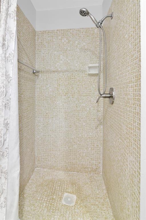 906 Normandy S, Unit 906 Delray Beach, FL 33484 - Photo 20 of 37