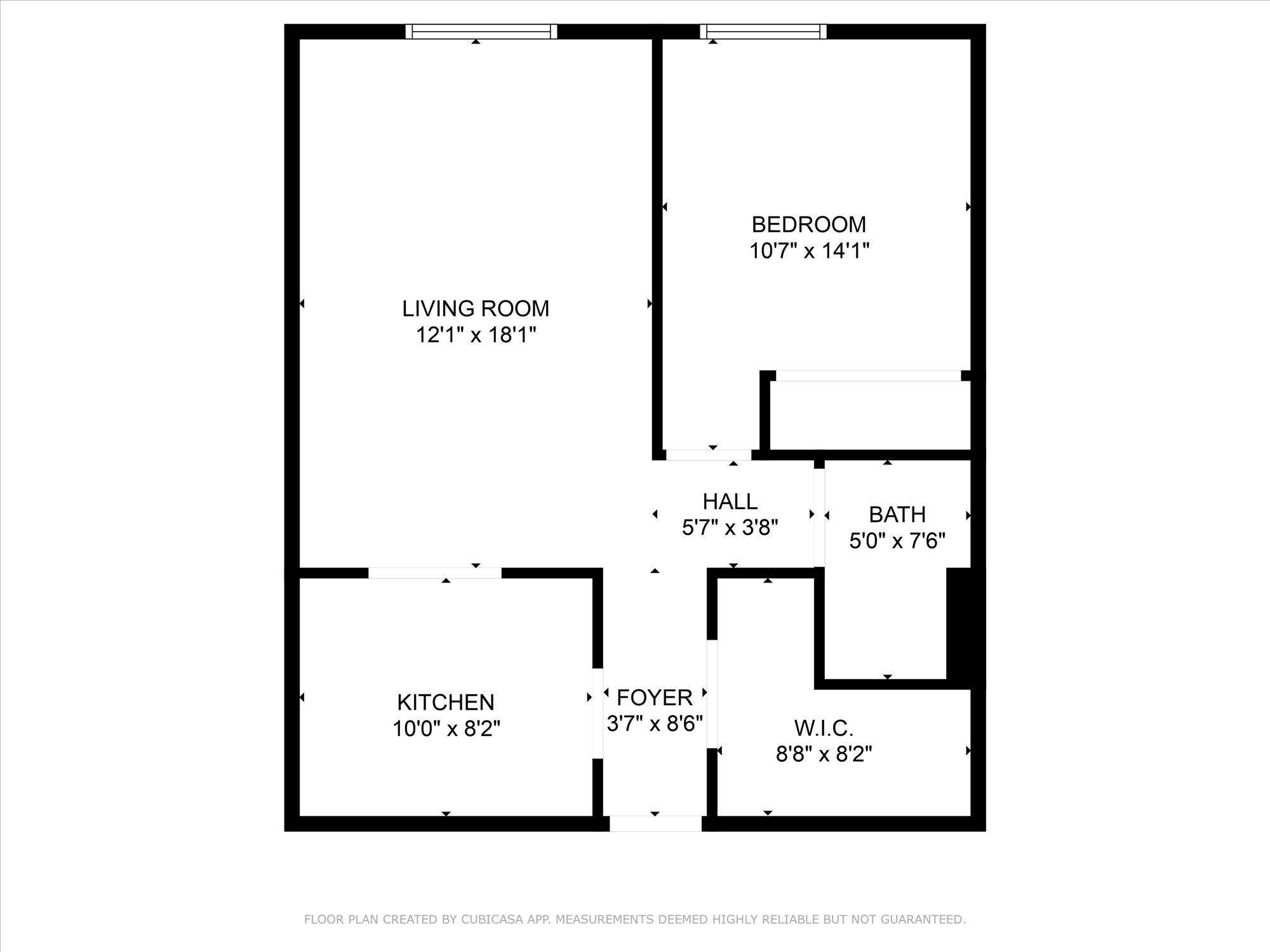 23 Neptune Street Cosmos, MN 56228 - Photo 39 of 39