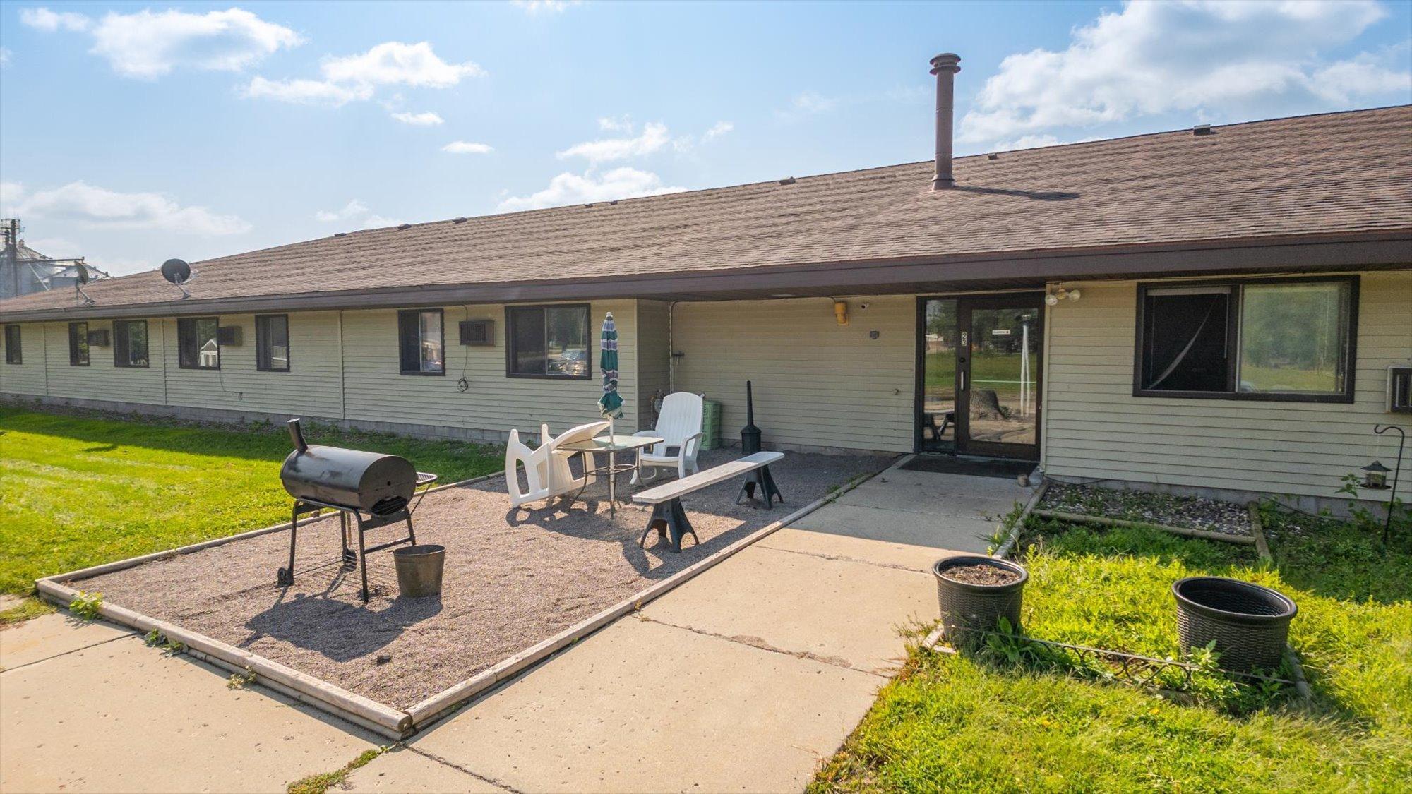 23 Neptune Street Cosmos, MN 56228 - Photo 6 of 39