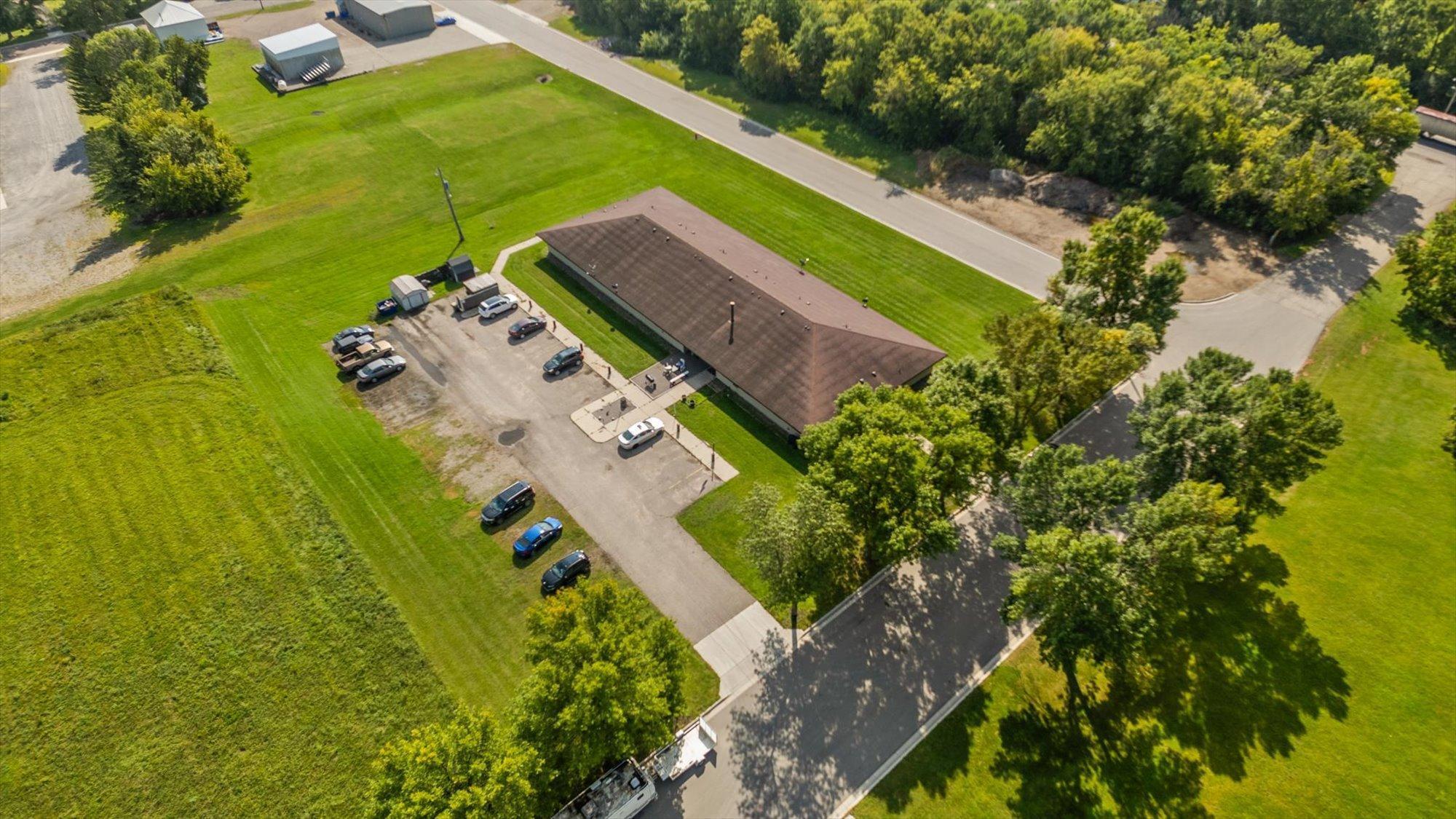 23 Neptune Street Cosmos, MN 56228 - Photo 8 of 39