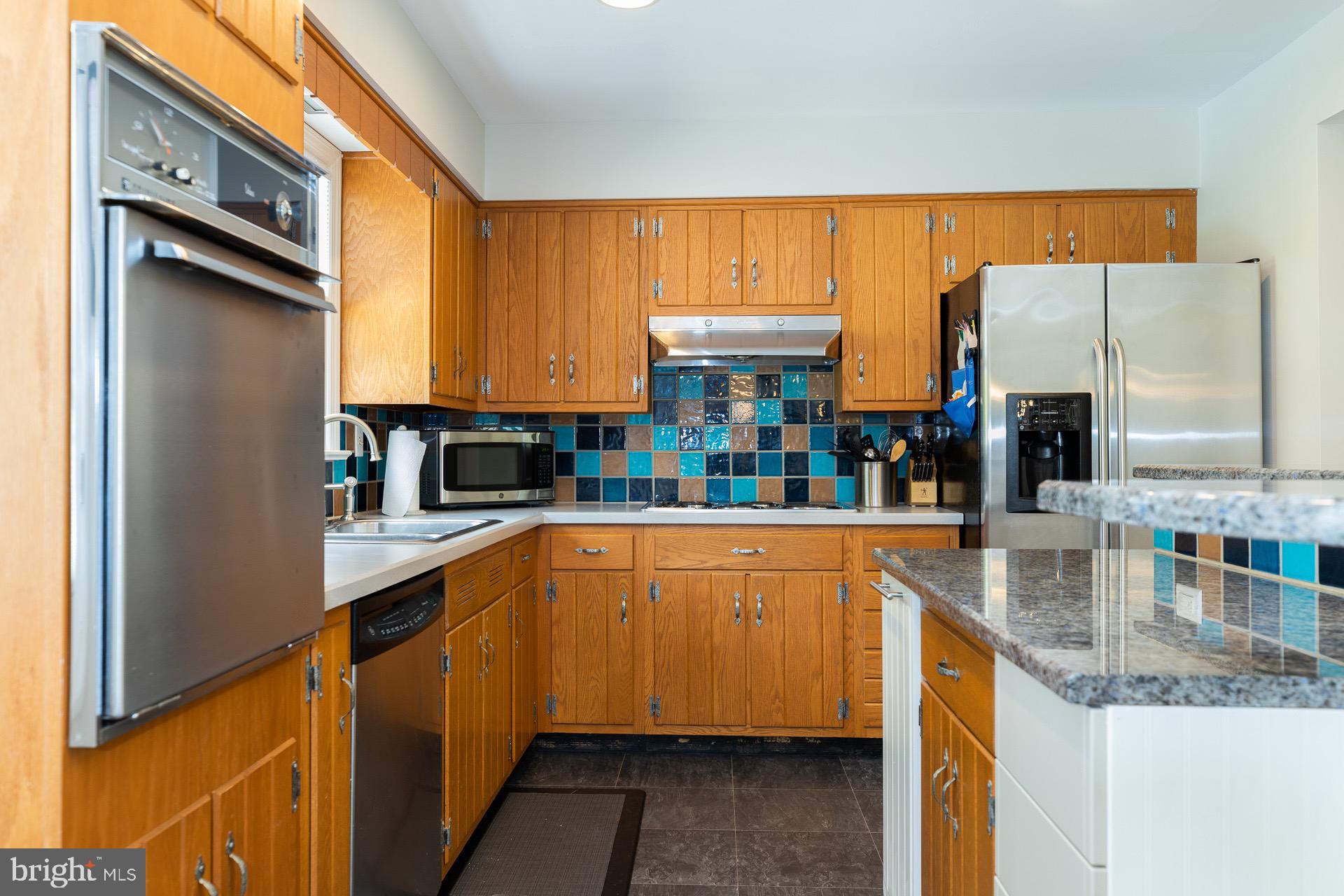 220 Planet Road Newark, DE 19711 - Photo 11 of 27 Kitchen
