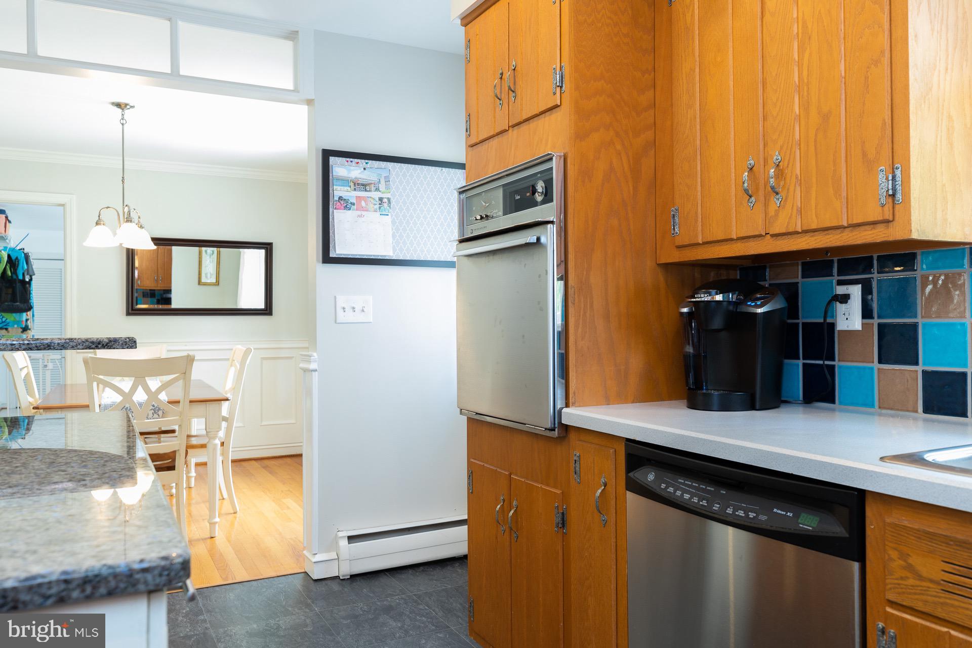 220 Planet Road Newark, DE 19711 - Photo 12 of 27 Kitchen