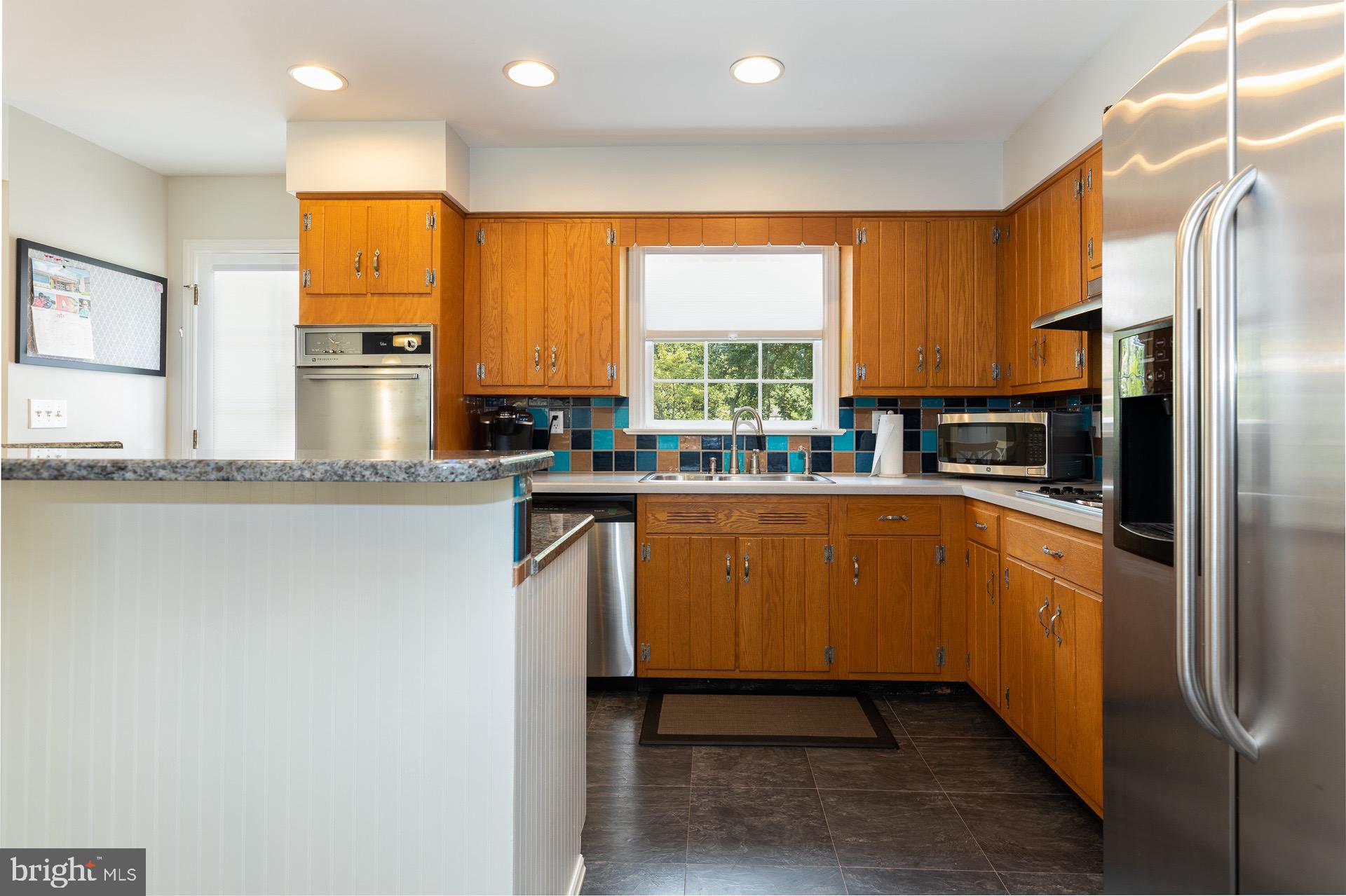 220 Planet Road Newark, DE 19711 - Photo 13 of 27 Kitchen