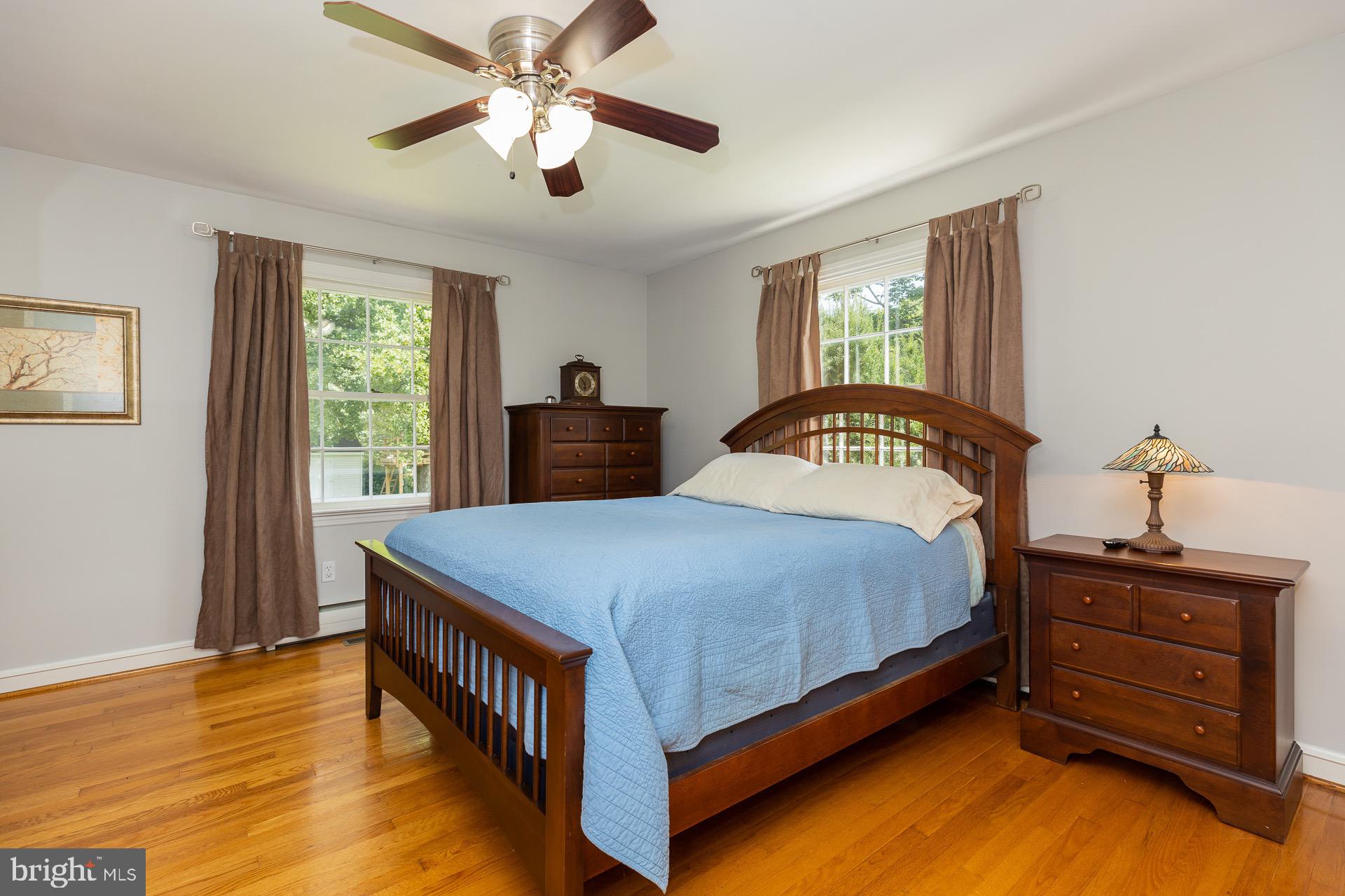 220 Planet Road Newark, DE 19711 - Photo 15 of 27 Master bedroom