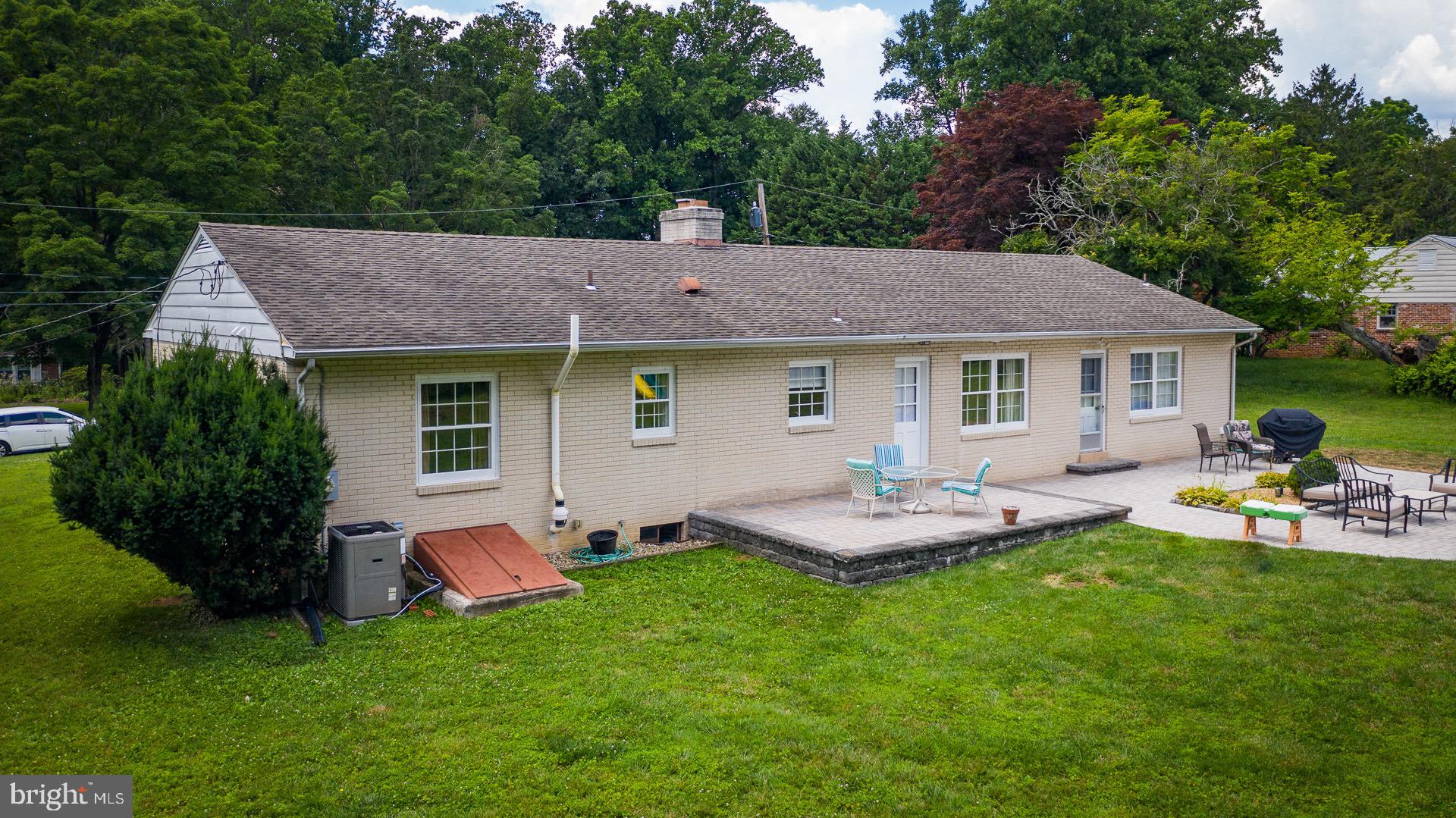 220 Planet Road Newark, DE 19711 - Photo 24 of 27 Exterior back