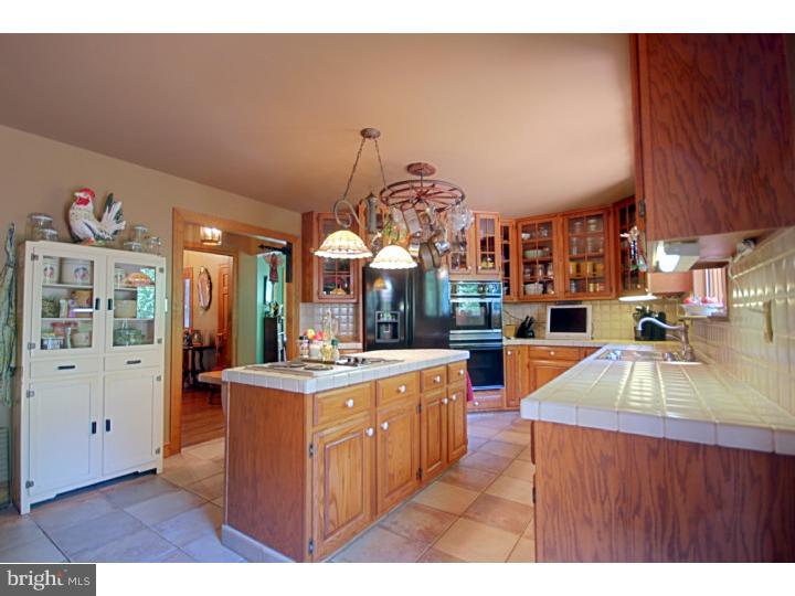 2862 Deep Creek Road Green Lane, PA 18054 - Photo 12 of 25 Gallery Image 12