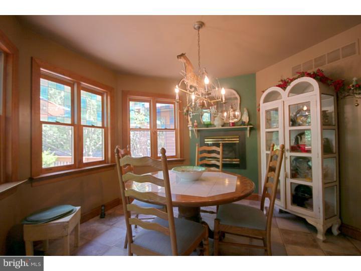 2862 Deep Creek Road Green Lane, PA 18054 - Photo 14 of 25 Gallery Image 14