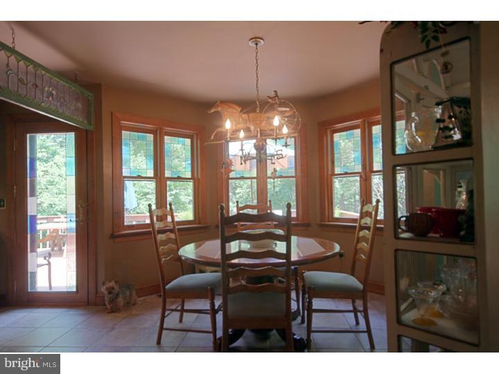 2862 Deep Creek Road Green Lane, PA 18054 - Photo 15 of 25 Gallery Image 15