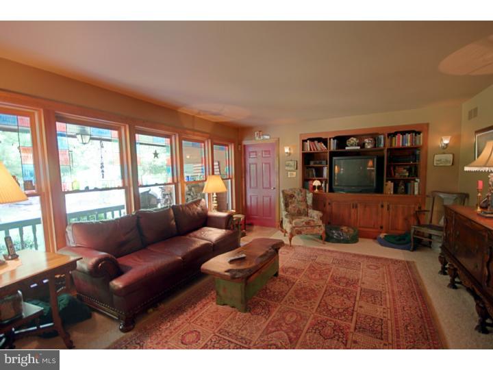 2862 Deep Creek Road Green Lane, PA 18054 - Photo 16 of 25 Gallery Image 16