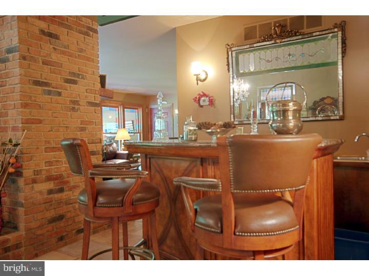 2862 Deep Creek Road Green Lane, PA 18054 - Photo 17 of 25 Gallery Image 17