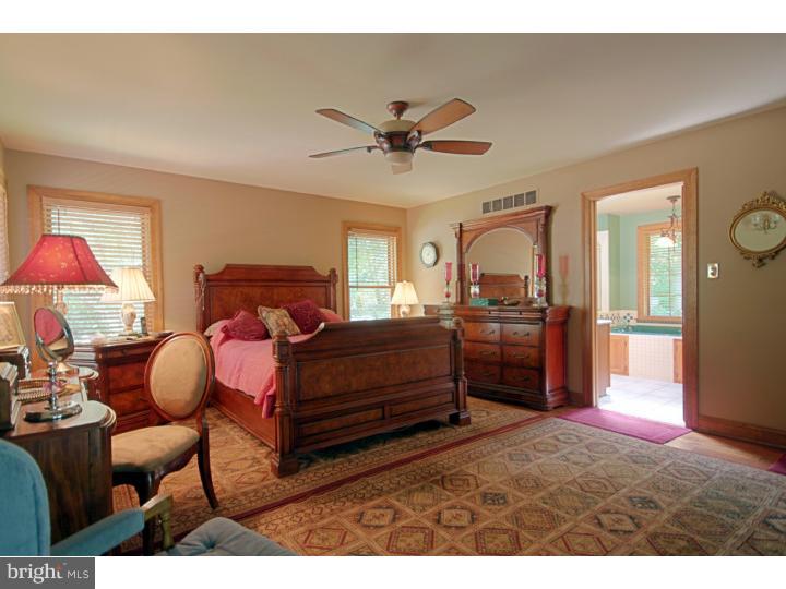 2862 Deep Creek Road Green Lane, PA 18054 - Photo 18 of 25 Gallery Image 18