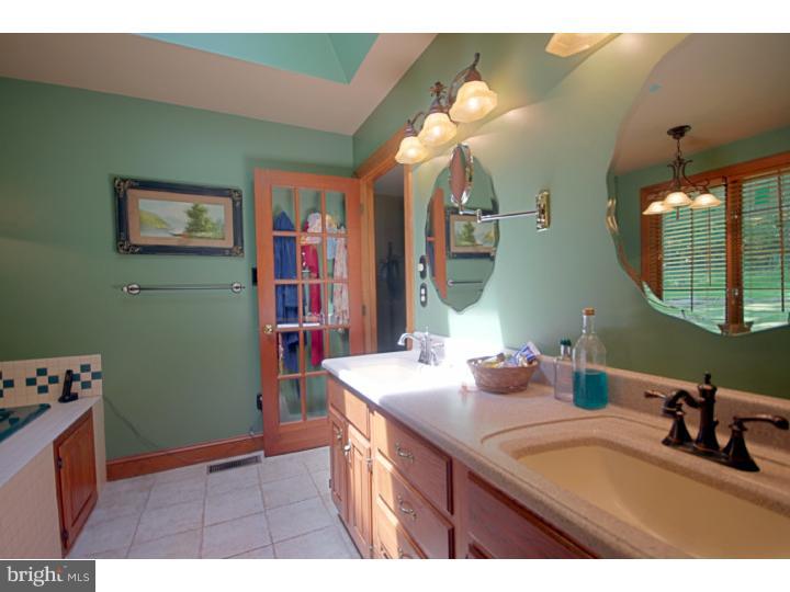 2862 Deep Creek Road Green Lane, PA 18054 - Photo 20 of 25 Gallery Image 20