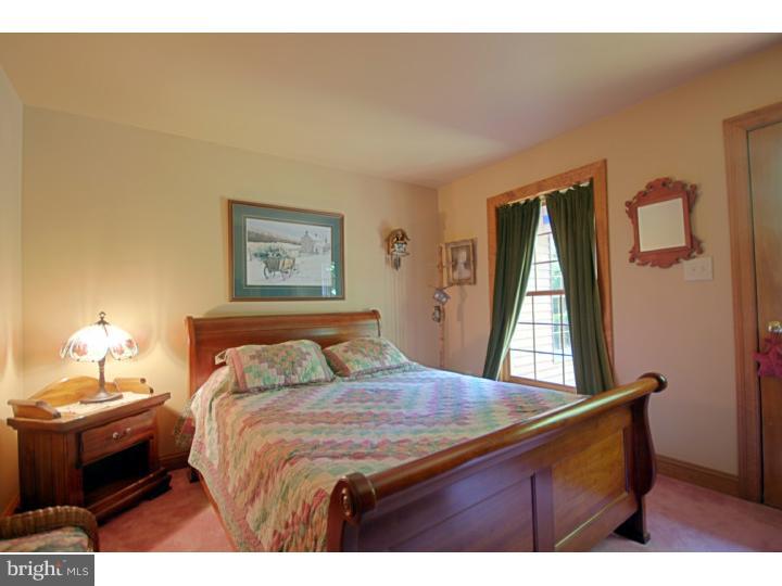 2862 Deep Creek Road Green Lane, PA 18054 - Photo 21 of 25 Gallery Image 21