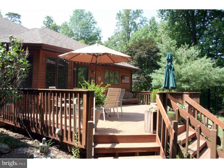 2862 Deep Creek Road Green Lane, PA 18054 - Photo 23 of 25 Gallery Image 23