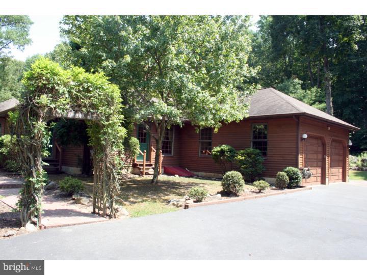 2862 Deep Creek Road Green Lane, PA 18054 - Photo 25 of 25 Gallery Image 25