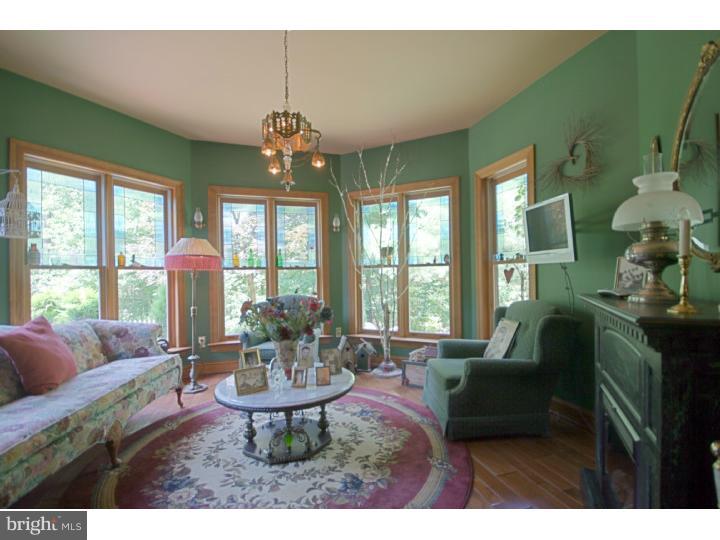Gallery Image 6