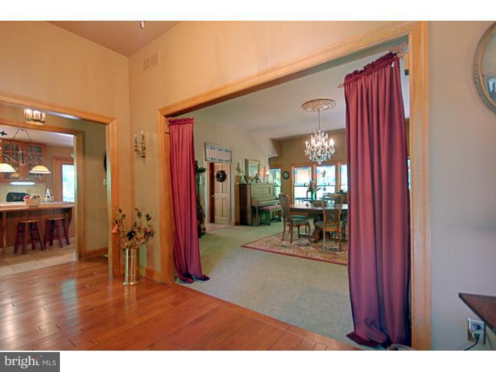 2862 Deep Creek Road Green Lane, PA 18054 - Photo 8 of 25 Gallery Image 8