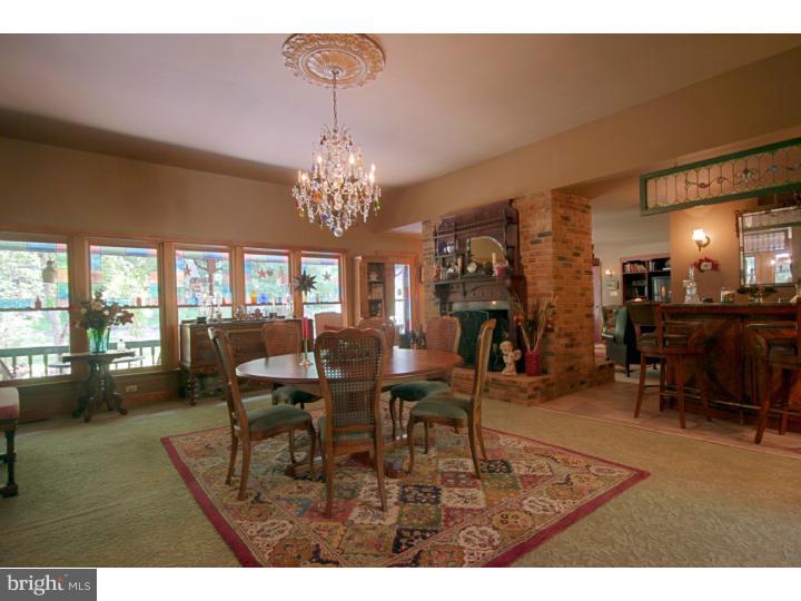 2862 Deep Creek Road Green Lane, PA 18054 - Photo 9 of 25 Gallery Image 9