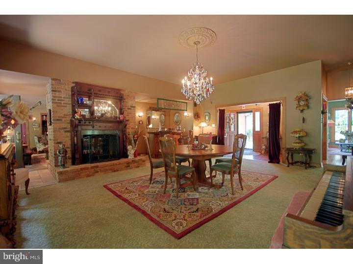 2862 Deep Creek Road Green Lane, PA 18054 - Photo 10 of 25 Gallery Image 10