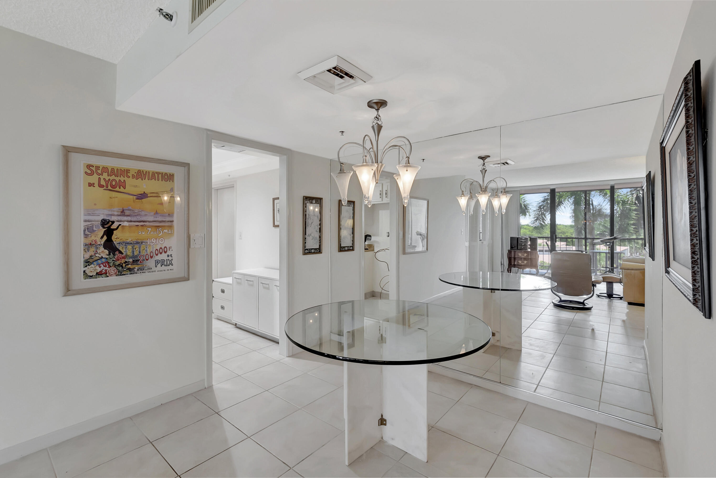 7738 Lakeside Boulevard, Unit 353 Boca Raton, FL 33434 - Photo 14 of 76 DSC_5093