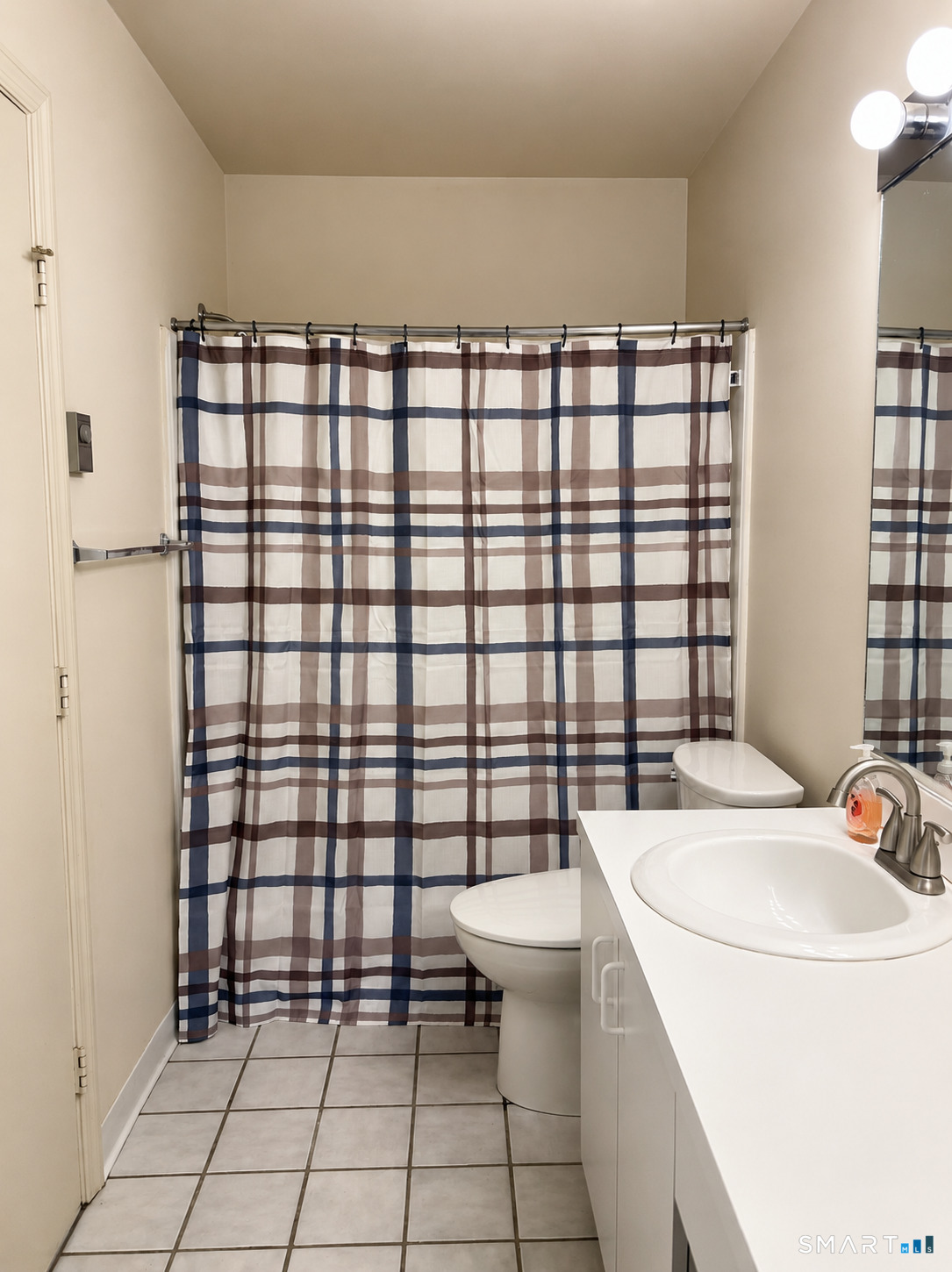925 Oronoke Road, Unit 27G Waterbury, CT 06708 - Photo 14 of 14 Gallery Image 14
