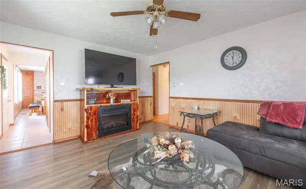 $625,000 | 24265 Vinyard Road, Cuba, MO 65453