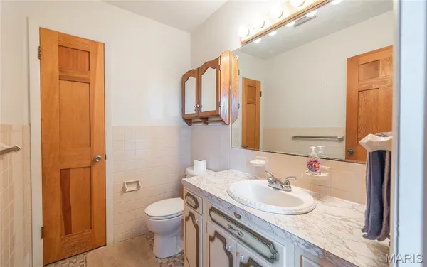 $625,000 | 24265 Vinyard Road, Cuba, MO 65453