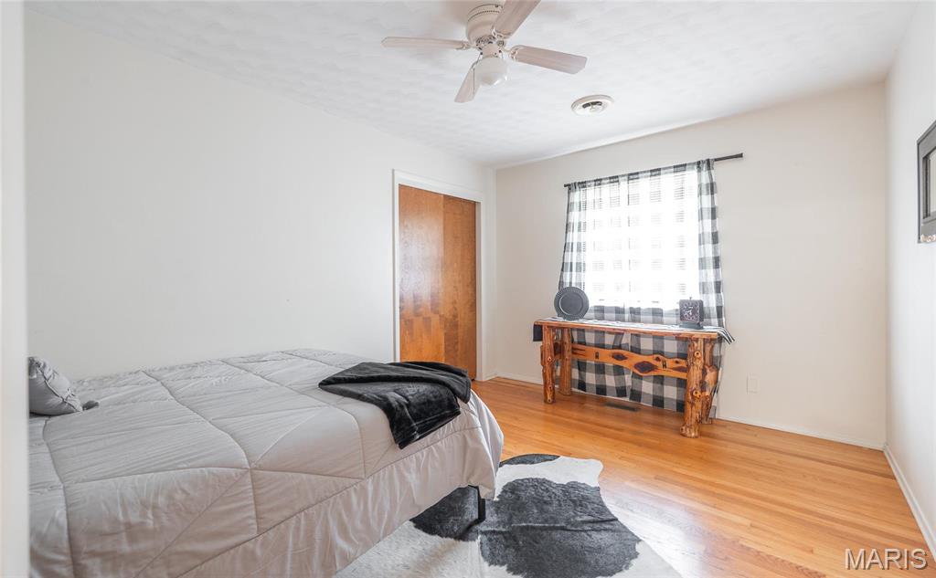 24265 Vinyard Road Cuba, MO 65453 - Photo 15 of 45