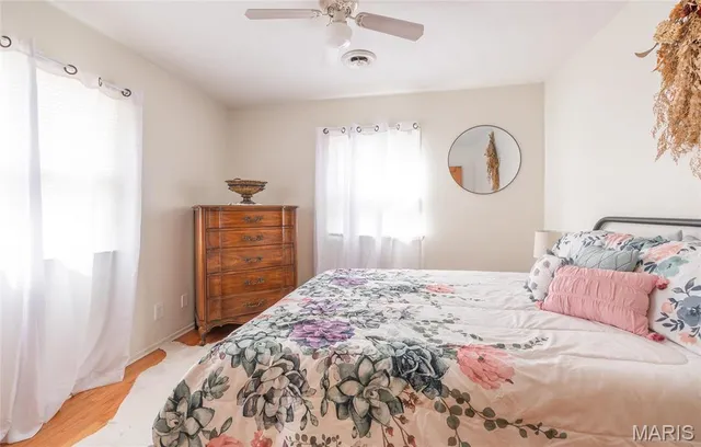 $625,000 | 24265 Vinyard Road, Cuba, MO 65453