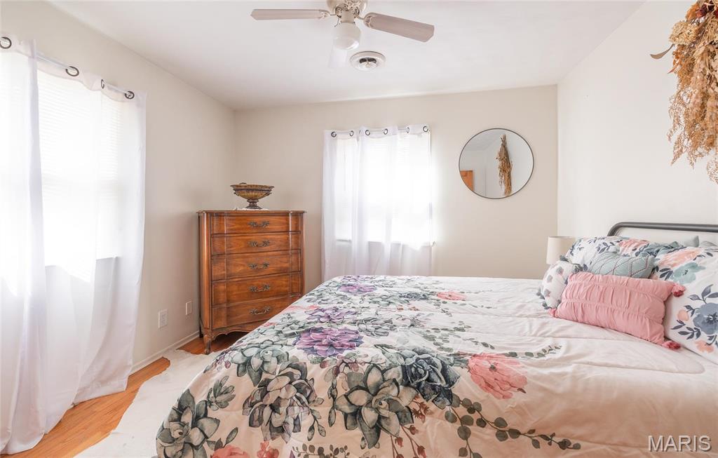 24265 Vinyard Road Cuba, MO 65453 - Photo 16 of 45