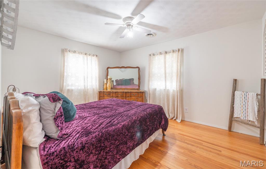 24265 Vinyard Road Cuba, MO 65453 - Photo 17 of 46