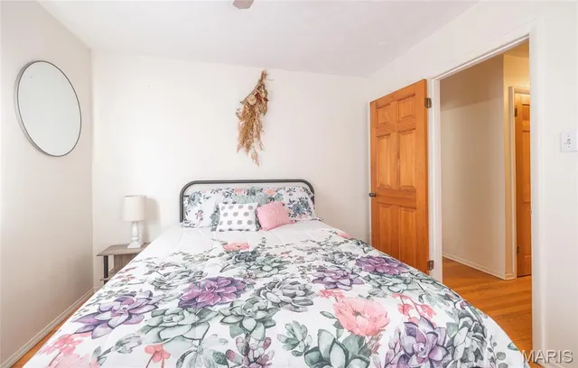 $625,000 | 24265 Vinyard Road, Cuba, MO 65453