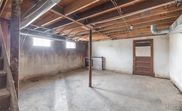 $625,000 | 24265 Vinyard Road, Cuba, MO 65453