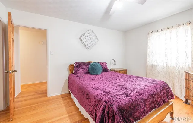 $625,000 | 24265 Vinyard Road, Cuba, MO 65453