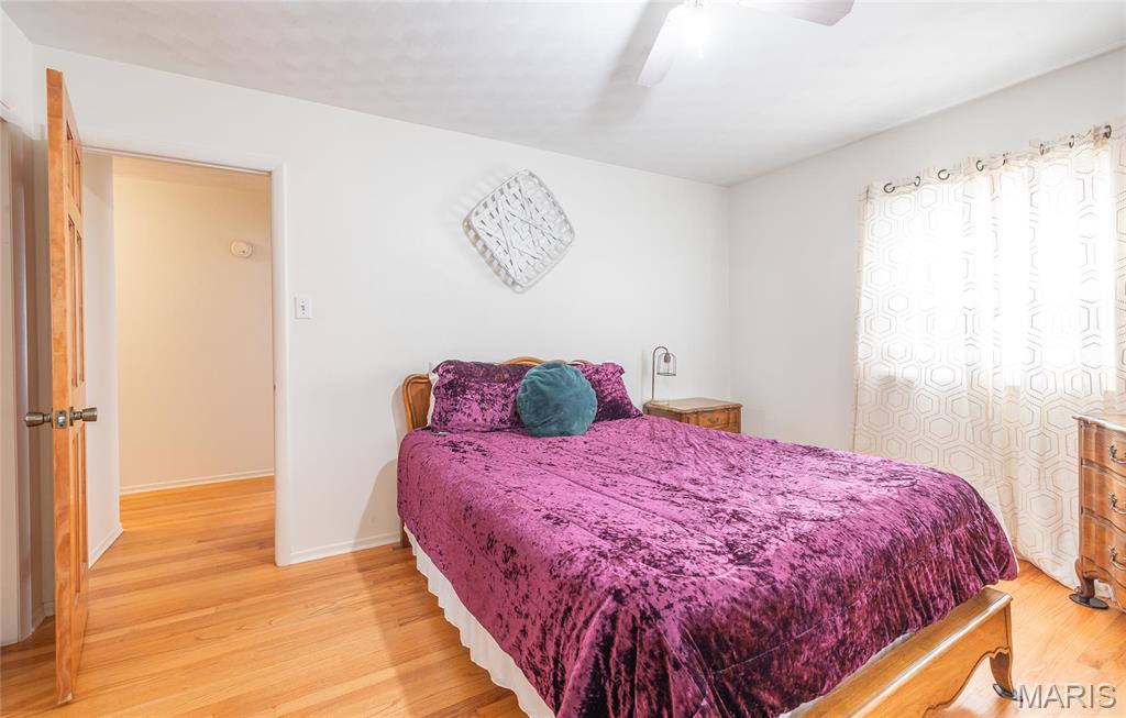 24265 Vinyard Road Cuba, MO 65453 - Photo 19 of 45