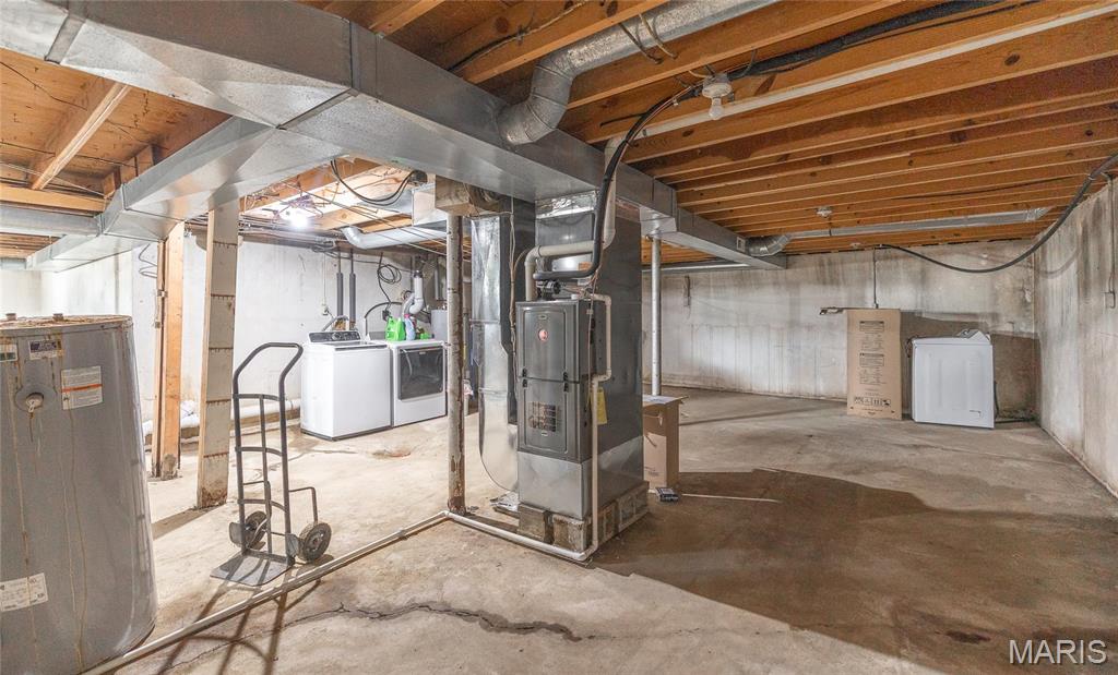 24265 Vinyard Road Cuba, MO 65453 - Photo 20 of 46