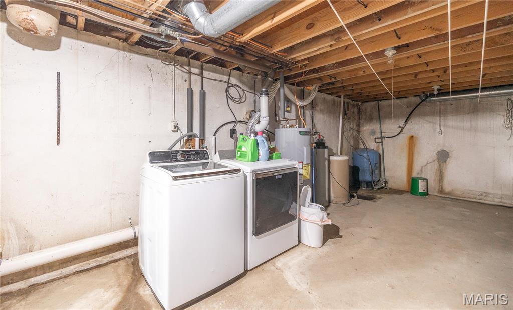 24265 Vinyard Road Cuba, MO 65453 - Photo 22 of 45