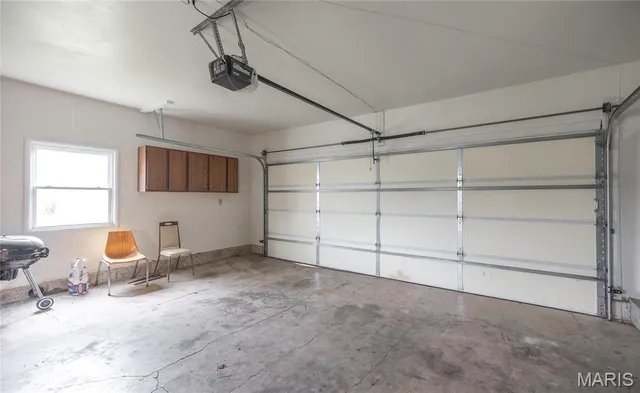 $625,000 | 24265 Vinyard Road, Cuba, MO 65453