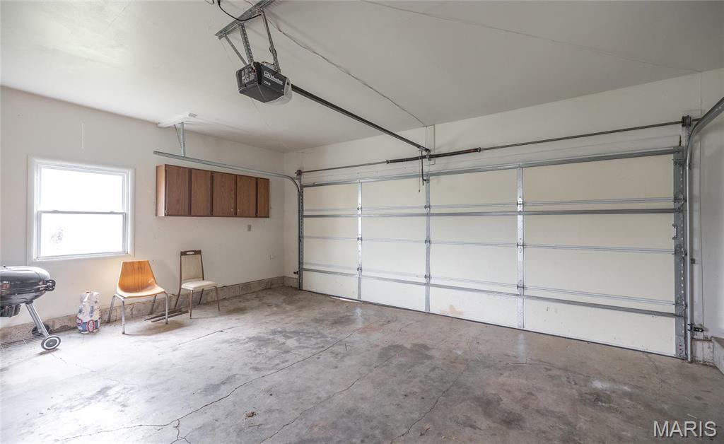 24265 Vinyard Road Cuba, MO 65453 - Photo 22 of 46