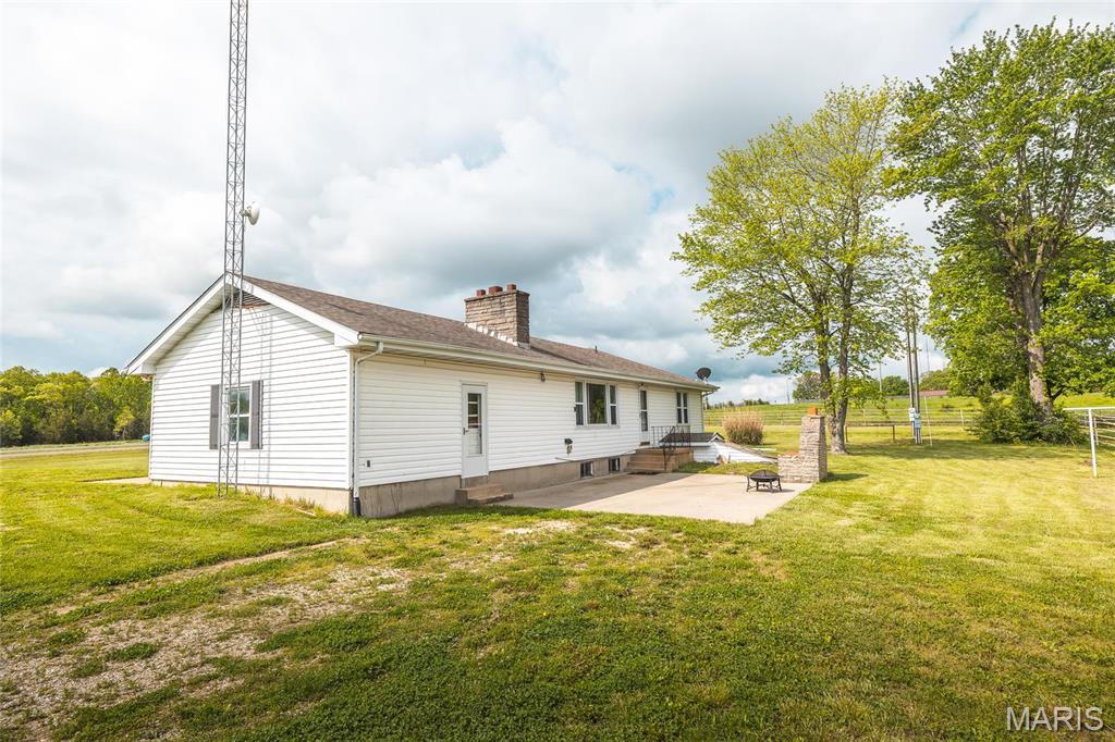 24265 Vinyard Road Cuba, MO 65453 - Photo 25 of 45