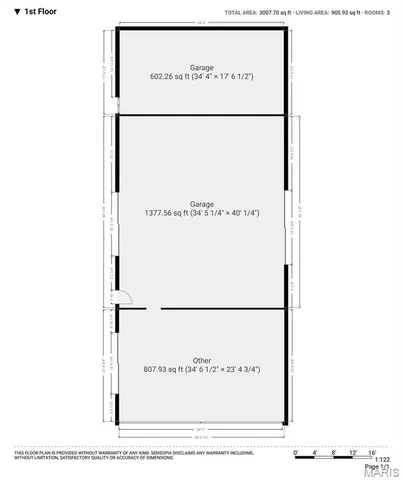 $625,000 | 24265 Vinyard Road, Cuba, MO 65453
