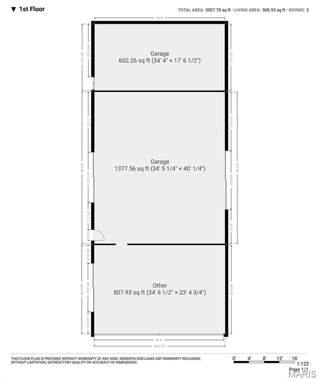 24265 Vinyard Road Cuba, MO 65453 - Photo 28 of 45