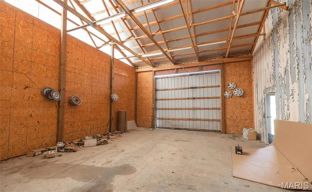 $625,000 | 24265 Vinyard Road, Cuba, MO 65453