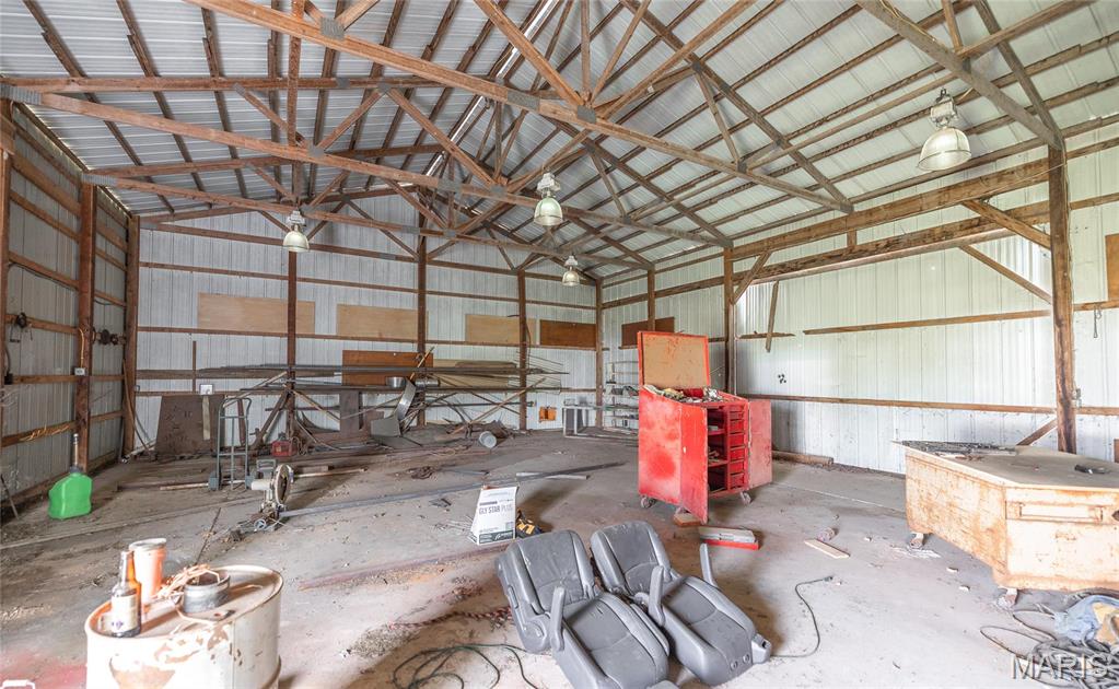 24265 Vinyard Road Cuba, MO 65453 - Photo 30 of 45