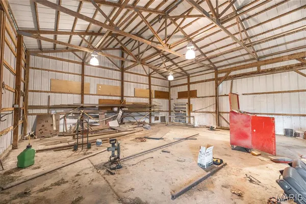 $625,000 | 24265 Vinyard Road, Cuba, MO 65453